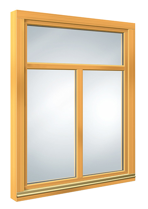 SoftLine 8.0