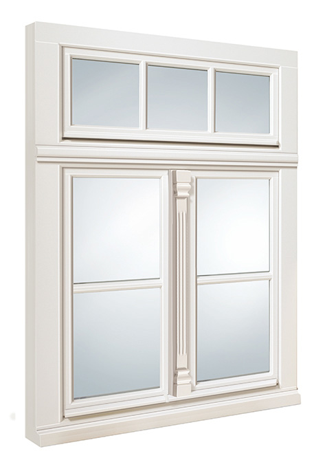 SoftLine 8.0