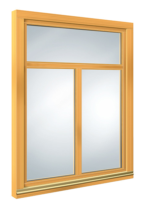 SoftLine 9.0