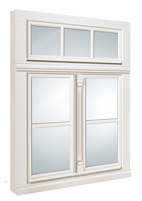 SoftLine 9.0