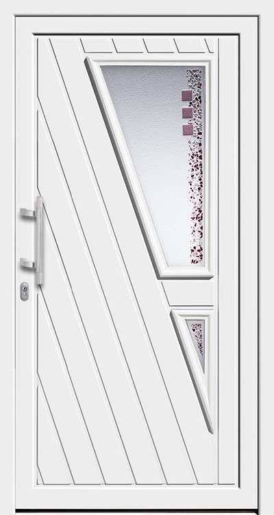 Kunststoff Modell 2087-1 (PG31)
