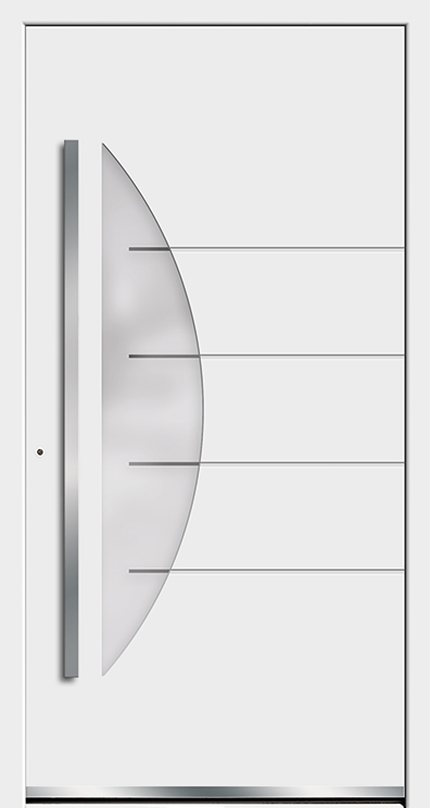 Holz-Aluminium Modell 34144-3