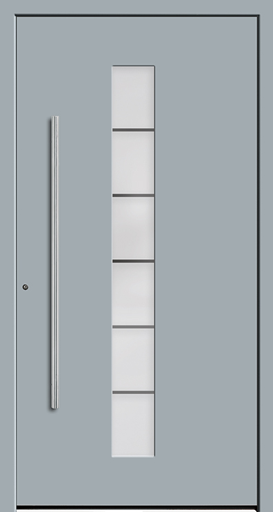 Holz-Aluminium Modell 34150-15