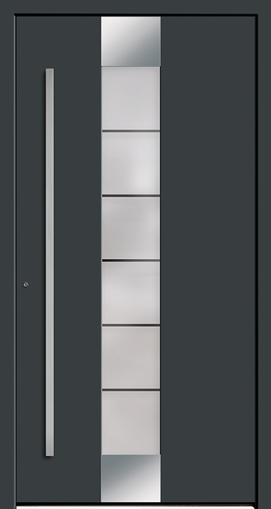 Holz-Aluminium Modell 34150-16