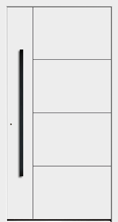 Holz-Aluminium Modell 34578-3